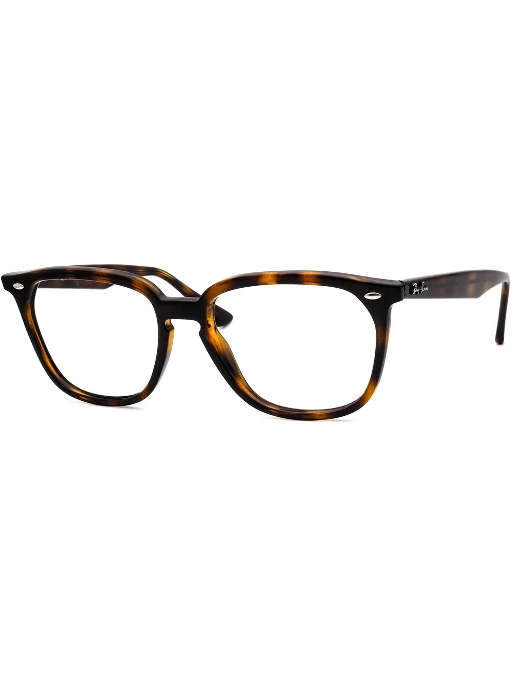 Ray-Ban RB 4362 710/73 Eyewear